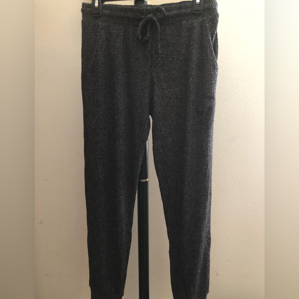 CHRLDR Skull Sweatpants/Joggers size Medium Good used condition